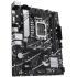 ASUS PRIME B760M-K mATX Gaming Motherboard – Intel 14th/13th/12th Gen, LGA 1700, DDR5, PCIe 4.0, Dual M.2